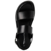 Picture of Tamaris 1-28238-42 001