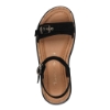 Picture of Tamaris 1-28700-44 001