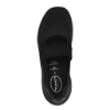 Picture of Tamaris 8-82108-44 001