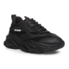 Picture of Steve Madden Possession-E SM19000033 Black
