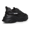 Picture of Steve Madden Possession-E SM19000033 Black