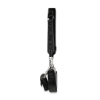 Picture of Steve Madden Bnaim-R SM13001551 Black