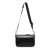 Picture of Steve Madden Bnaim-R SM13001551 Black