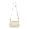 Picture of Steve Madden Bnicco SM13001162 Bone