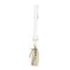 Picture of Steve Madden Bnicco SM13001162 Bone
