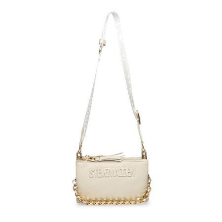 Picture of Steve Madden Bnicco SM13001162 Bone