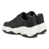Picture of Guess Hapyy FLPHAPFAL12 Black