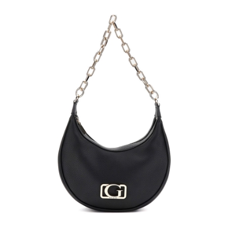 Picture of Guess Circe HWBG9642010 Bla