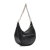 Picture of Guess Circe HWBG9642010 Bla