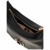 Picture of Guess Circe HWBG9642010 Bla