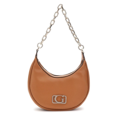 Picture of Guess Circe HWBG9642010 Cog