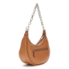 Picture of Guess Circe HWBG9642010 Cog