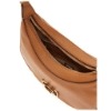 Picture of Guess Circe HWBG9642010 Cog