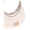 Picture of Guess Circe HWBG9642010 She