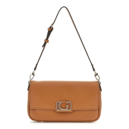 Picture of Guess Circe HWBG9642190 Cog