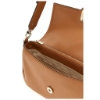 Picture of Guess Circe HWBG9642190 Cog