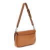 Picture of Guess Circe HWBG9642190 Cog