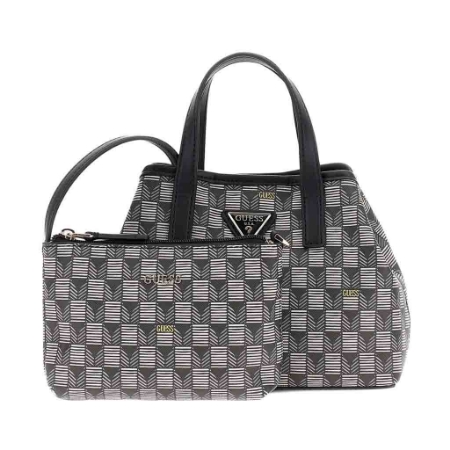 Picture of Guess G Wave HWJT9344750 Blo
