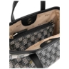 Picture of Guess G Wave HWJT9344750 Blo