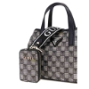 Picture of Guess G Wave HWJT9344750 Blo