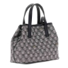 Picture of Guess G Wave HWJT9344750 Blo