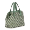 Picture of Guess G Wave HWJT9344750 Gel