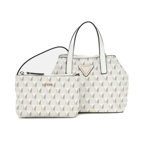 Picture of Guess G Wave HWJT9344750 Stl