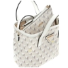 Picture of Guess G Wave HWJT9344750 Stl