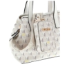 Picture of Guess G Wave HWJT9344750 Stl
