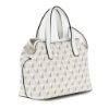Picture of Guess G Wave HWJT9344750 Stl