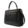 Picture of Guess Eco Aldith HWEVG964120 Bla