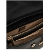 Picture of Guess Eco Aldith HWEVG964120 Bla