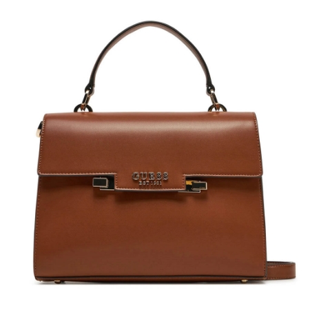 Picture of Guess Eco Aldith HWEVG964120 Cog