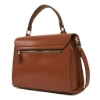 Picture of Guess Eco Aldith HWEVG964120 Cog