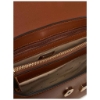 Picture of Guess Eco Aldith HWEVG964120 Cog
