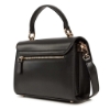 Picture of Guess Eco Aldith Mini HWEVG964178 Bla