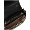 Picture of Guess Eco Aldith Mini HWEVG964178 Bla