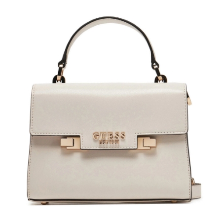 Picture of Guess Eco Aldith Mini HWEVG964178 Bon