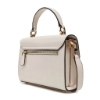 Picture of Guess Eco Aldith Mini HWEVG964178 Bon