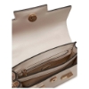 Picture of Guess Eco Aldith Mini HWEVG964178 Bon