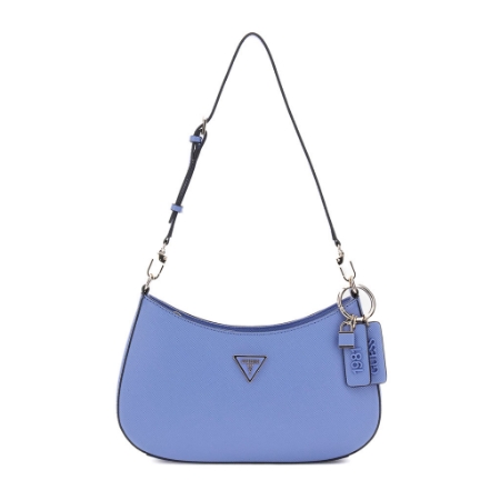 Picture of Guess Noelle HWZG7879180 Stu