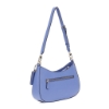 Picture of Guess Noelle HWZG7879180 Stu