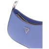 Picture of Guess Noelle HWZG7879180 Stu