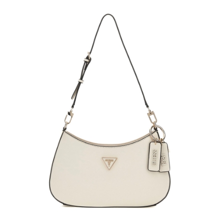 Picture of Guess Noelle HWZG7879180 Bon