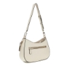 Picture of Guess Noelle HWZG7879180 Bon