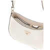 Picture of Guess Noelle HWZG7879180 Bon