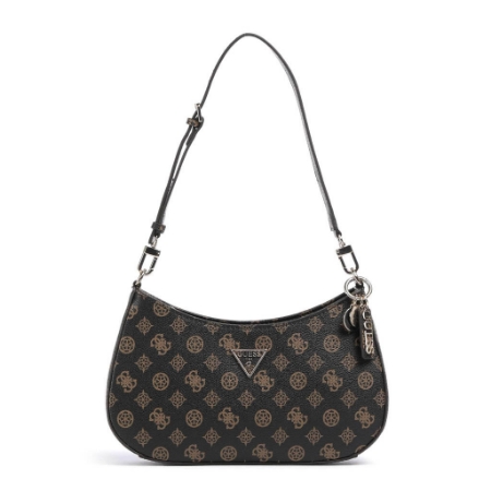 Picture of Guess Noelle HWPZ7879180 Mlo