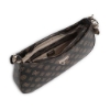 Picture of Guess Noelle HWPZ7879180 Mlo