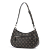 Picture of Guess Noelle HWPZ7879180 Mlo