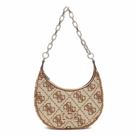 Picture of Guess Circe HWJO9642010 Ltl